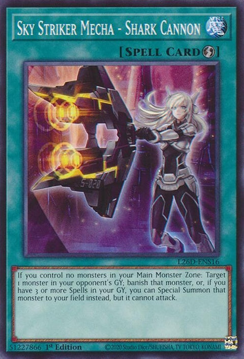 l26d-ens16-skystrikermechasharkcannon