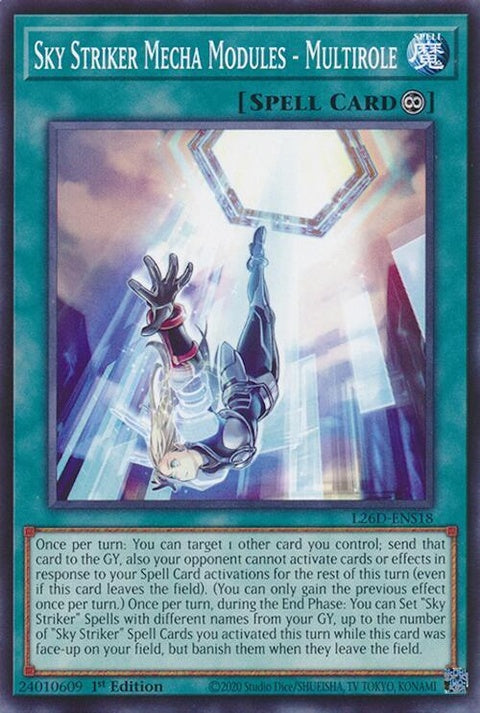l26d-ens18-skystrikermechamodulesmultirole