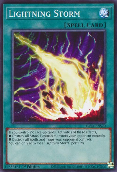 l26d-ens20-lightningstorm