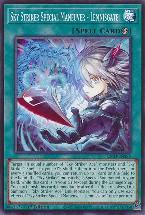 l26d-ens24-skystrikerspecialmaneuverlemnisgate