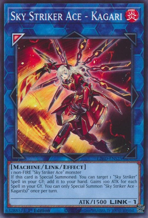 l26d-ens25-skystrikeracekagari