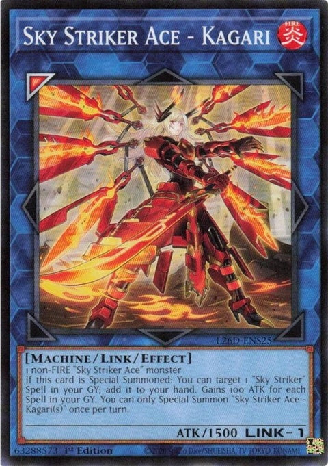 l26d-ens25-skystrikeracekagarialternateart