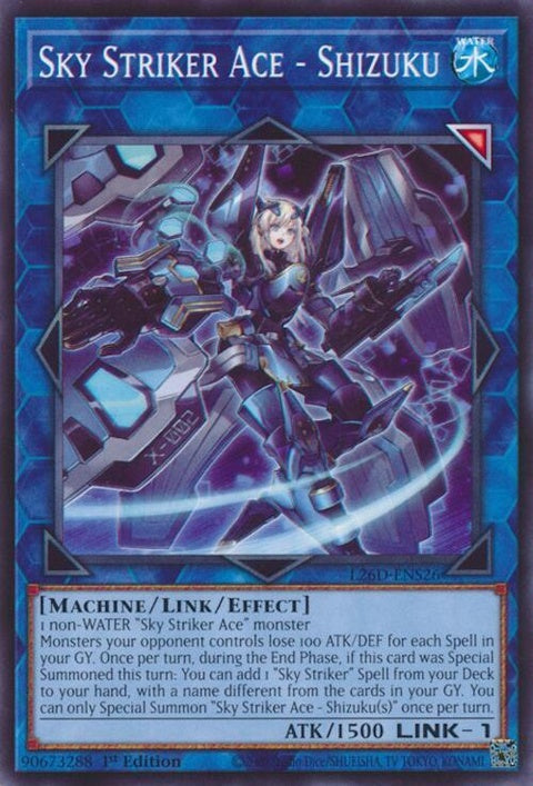 l26d-ens26-skystrikeraceshizuku
