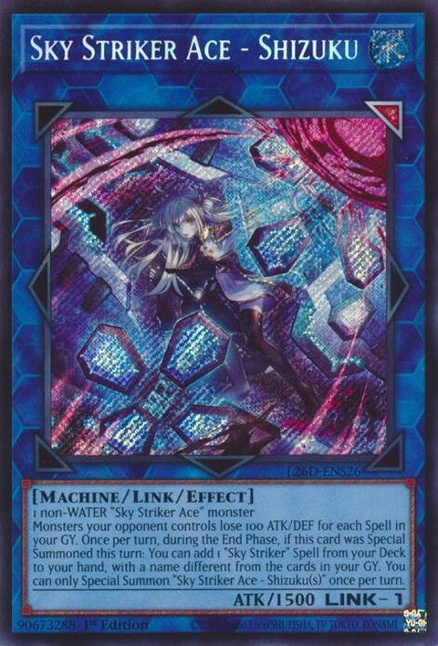 l26d-ens26-skystrikeraceshizukualternateartsecretrare