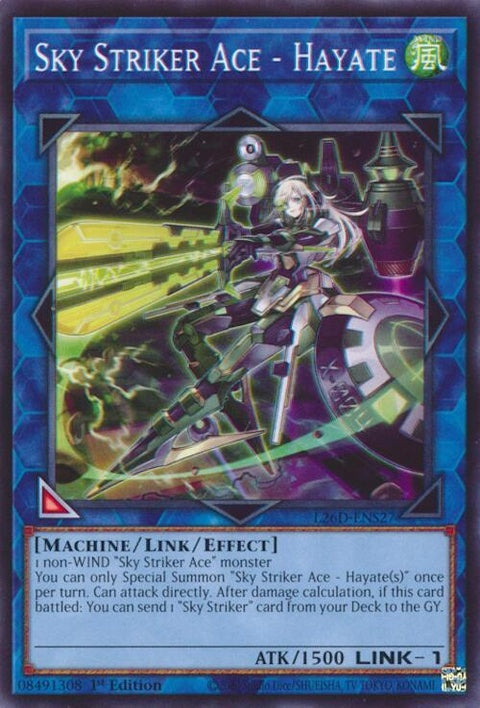 l26d-ens27-skystrikeracehayate
