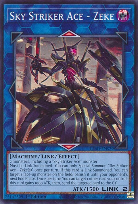 l26d-ens29-skystrikeracezeke