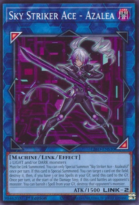l26d-ens30-skystrikeraceazalea