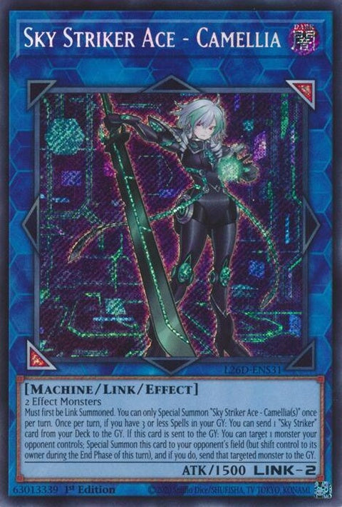 l26d-ens31-skystrikeracecamelliasecretrare