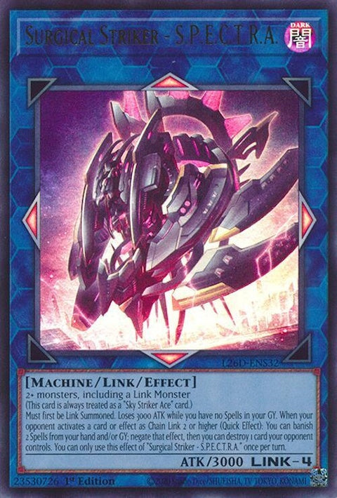 l26d-ens32-surgicalstrikerspectra