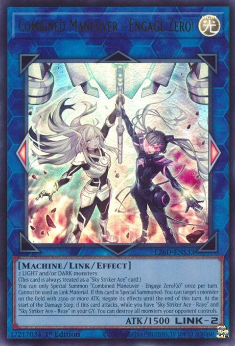 l26d-ens33-combinedmaneuverengagezero