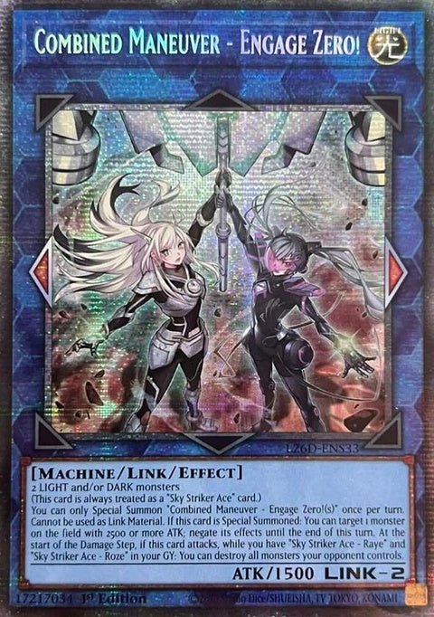 l26d-ens33-combinedmaneuverengagezerostarlightrare