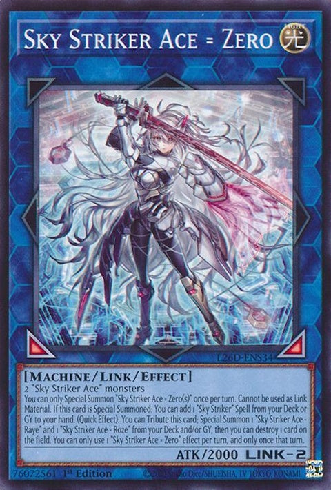 l26d-ens34-skystrikeracezero