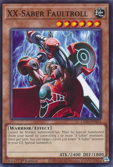 l26d-enx04-xxsaberfaultroll