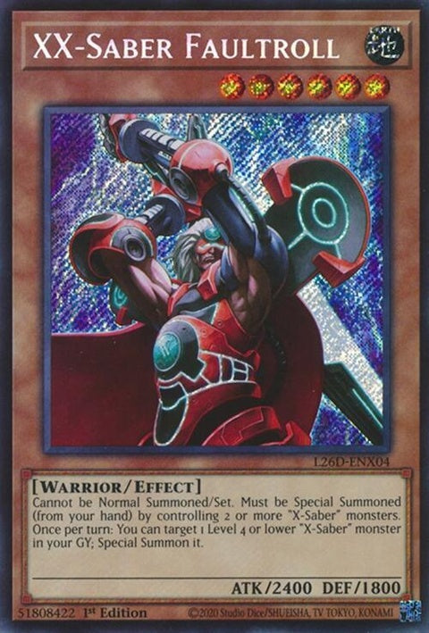 l26d-enx04-xxsaberfaultrollsecretrare