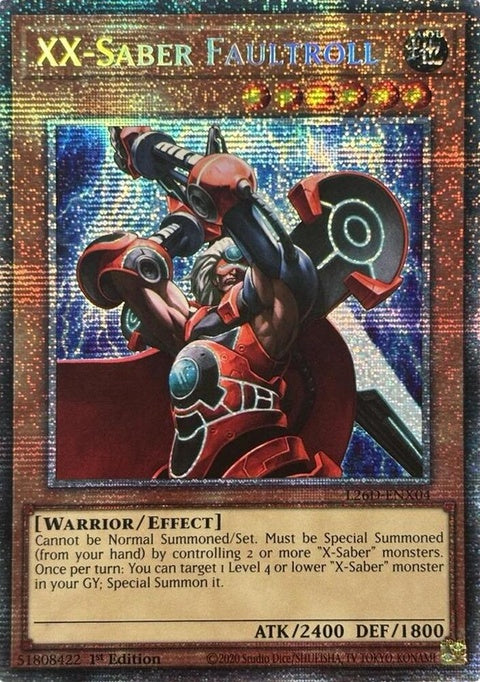 l26d-enx04-xxsaberfaultrollstarlightrare