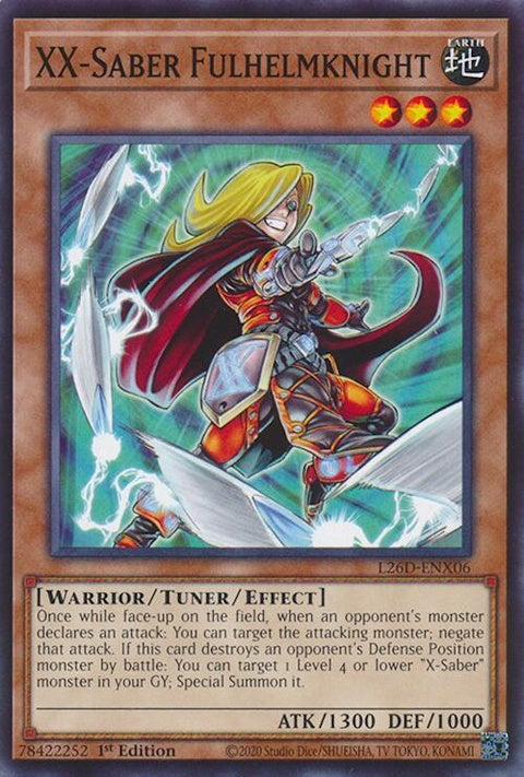 l26d-enx06-xxsaberfulhelmknight