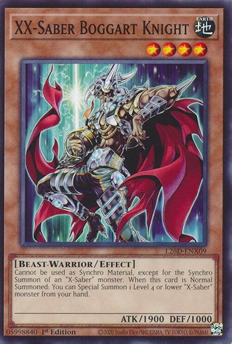 l26d-enx09-xxsaberboggartknight