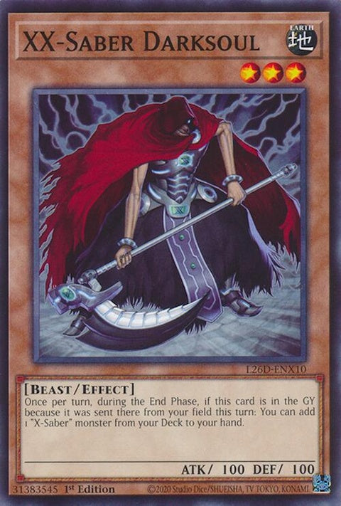 l26d-enx10-xxsaberdarksoul