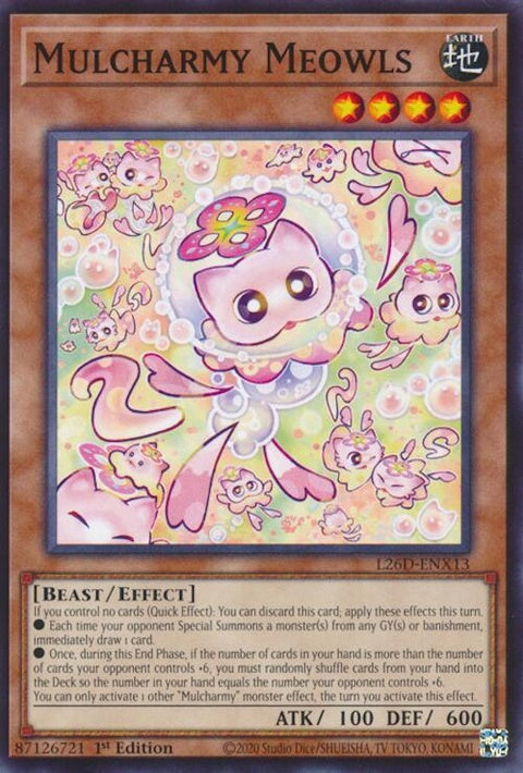 l26d-enx13-mulcharmymeowls