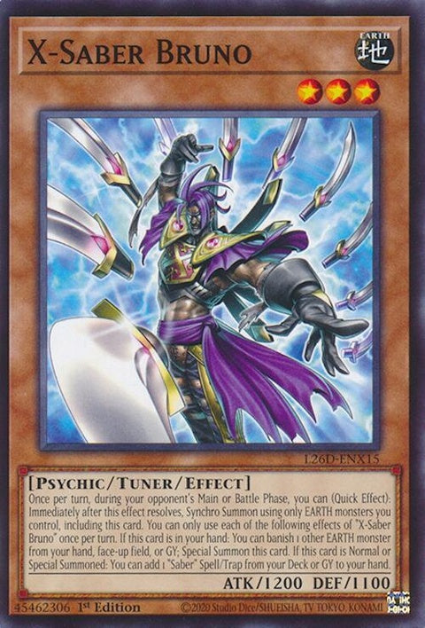 l26d-enx15-xsaberbruno