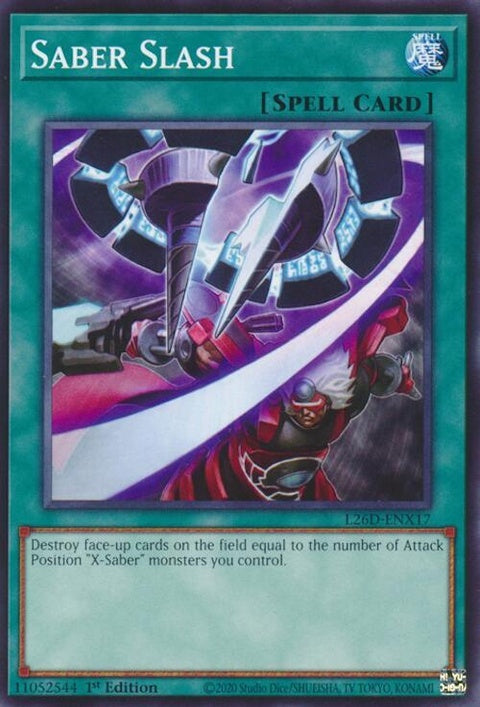 l26d-enx17-saberslash