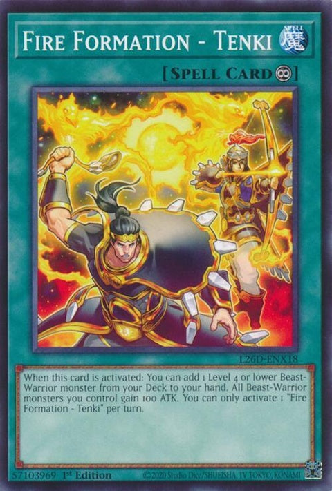 l26d-enx18-fireformationtenki