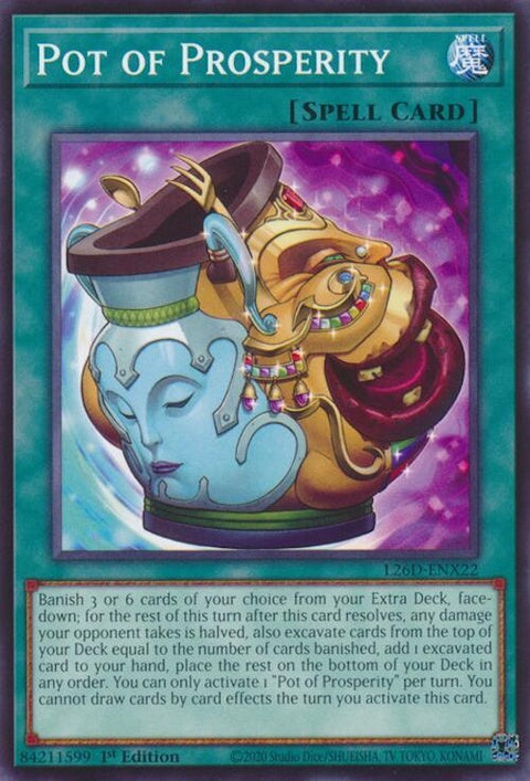 l26d-enx22-potofprosperity