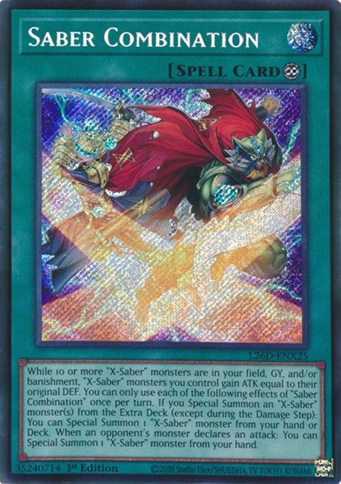 l26d-enx25-sabercombinationsecretrare