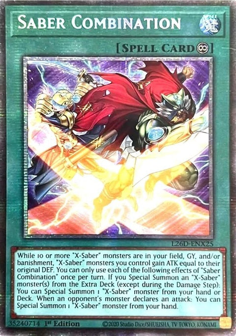 l26d-enx25-sabercombinationstarlightrare