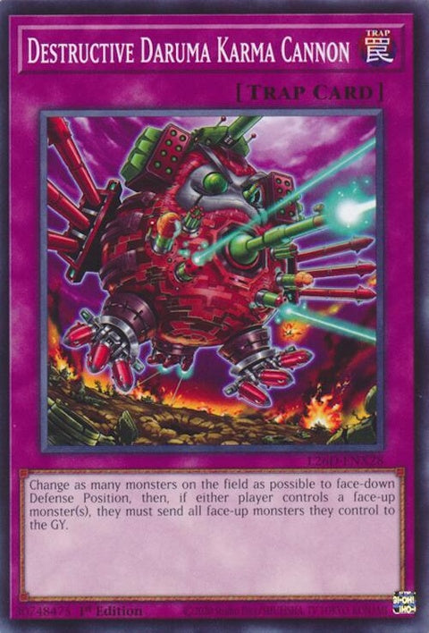 l26d-enx28-destructivedarumakarmacannon