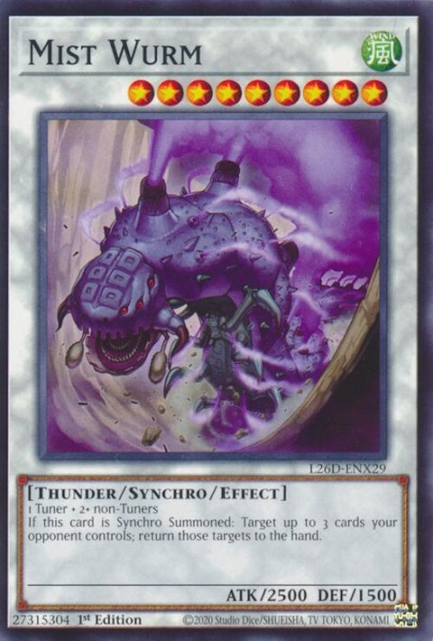 l26d-enx29-mistwurm