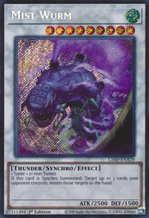 l26d-enx29-mistwurmsecretrare