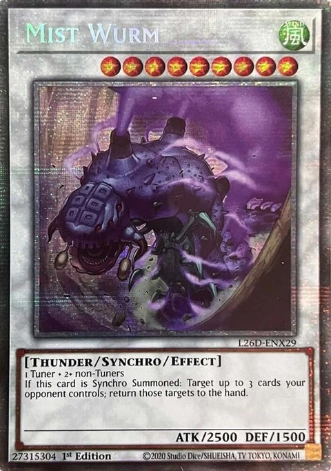 l26d-enx29-mistwurmstarlightrare
