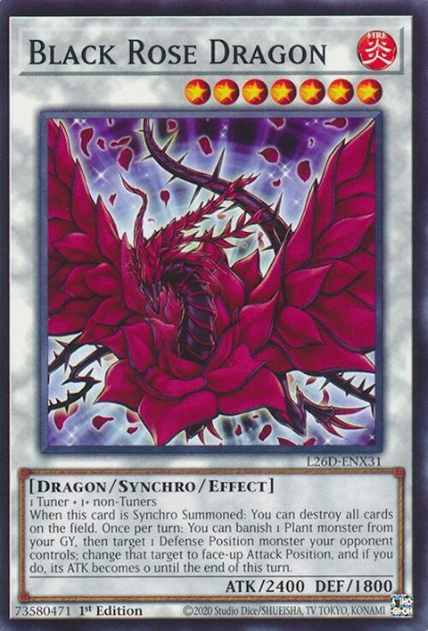 l26d-enx31-blackrosedragon