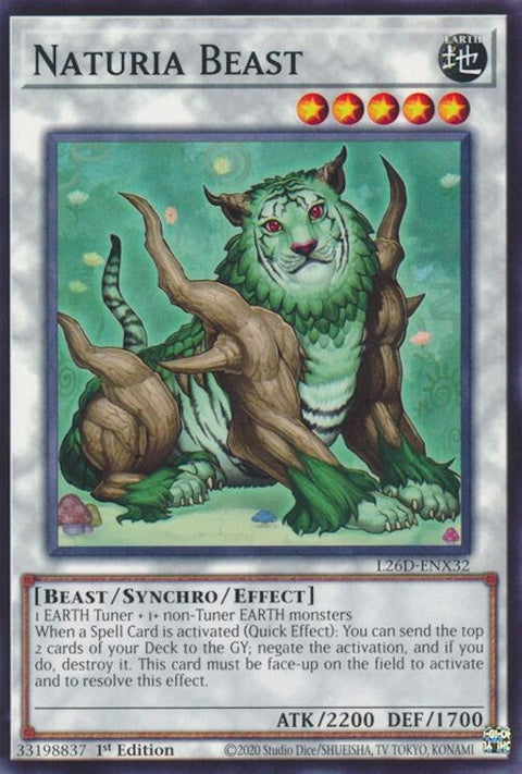 l26d-enx32-naturiabeast