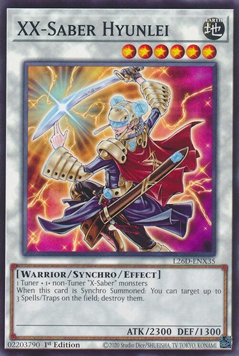 l26d-enx35-xxsaberhyunlei