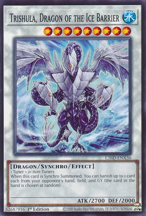 l26d-enx36-trishuladragonoftheicebarrier