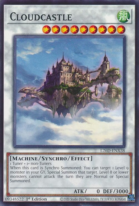 l26d-enx38-cloudcastle