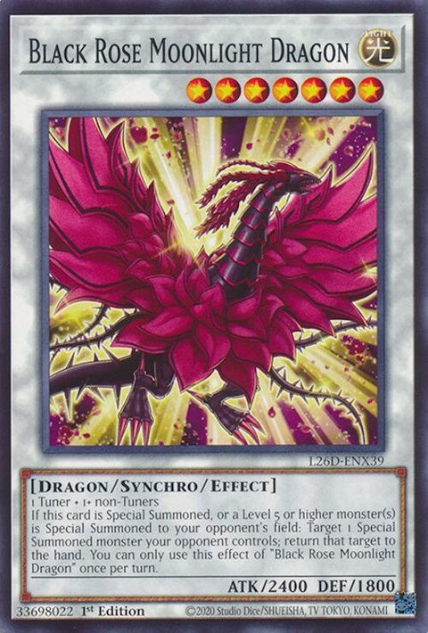 l26d-enx39-blackrosemoonlightdragon