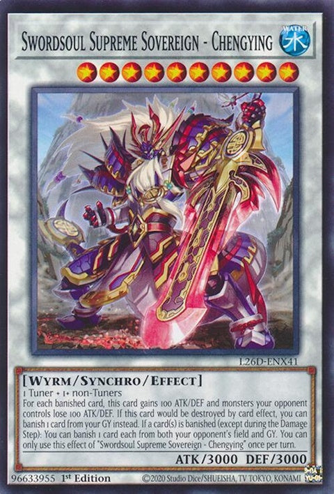 l26d-enx41-swordsoulsupremesovereignchengying