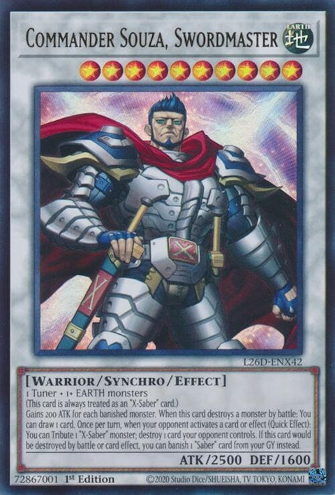 l26d-enx42-commandersouzaswordmaster