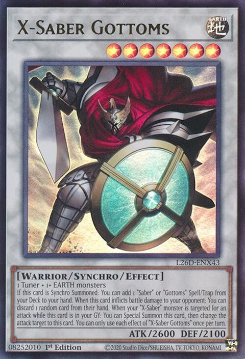 l26d-enx43-xsabergottoms