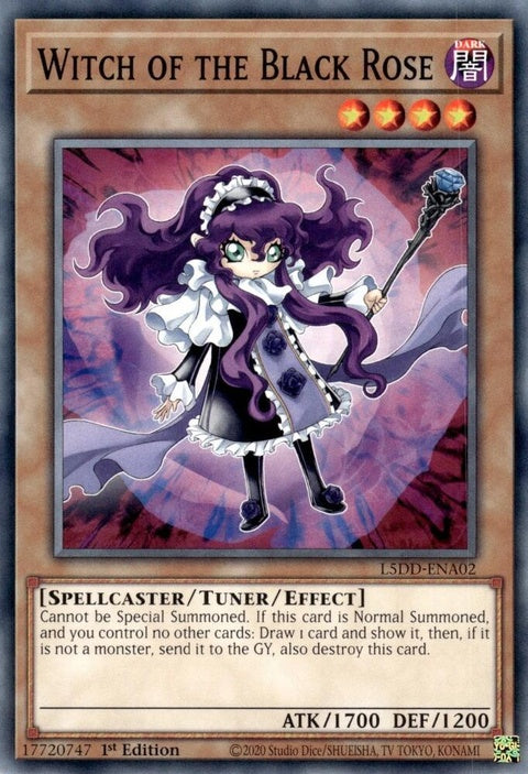 l5dd-ena02-witchoftheblackrose