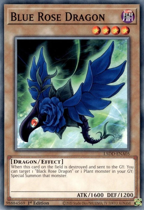 l5dd-ena05-bluerosedragon