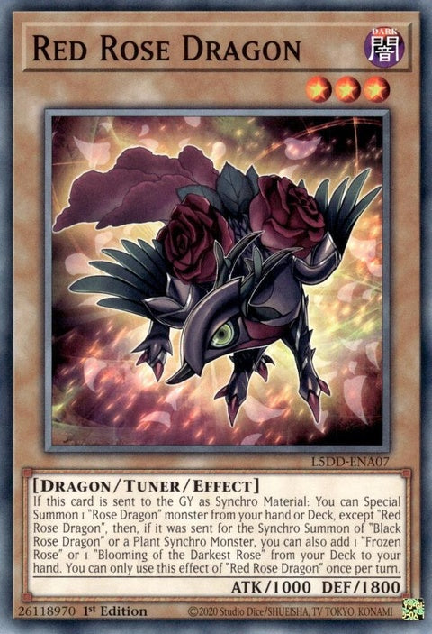 l5dd-ena07-redrosedragon