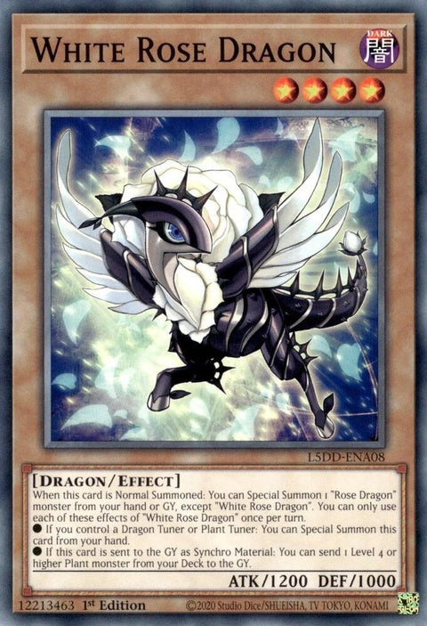 l5dd-ena08-whiterosedragon