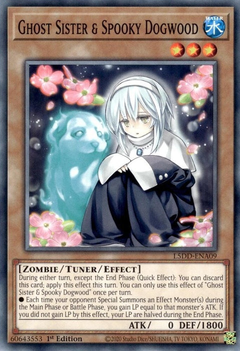 l5dd-ena09-ghostsisterspookydogwood