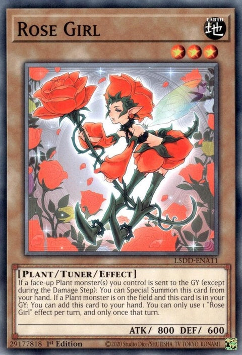 l5dd-ena11-rosegirl