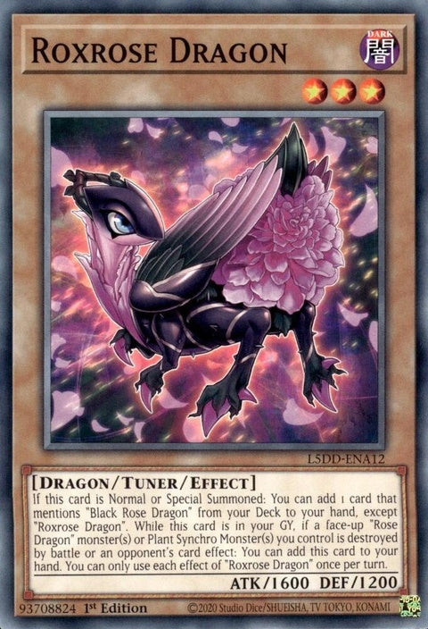 l5dd-ena12-roxrosedragon