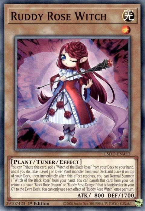 l5dd-ena13-ruddyrosewitch